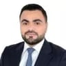 Khaled Abu Orabi