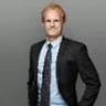 Rasmus Godthaab