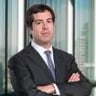 Cristóbal Pellegrini