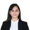 Maryam Tarek