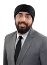 Variam Manak