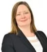 Alison Ogley