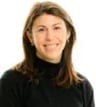 Annabel Walker