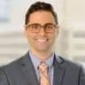 Stephen Nicolai