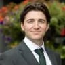 Daniel McKaveney