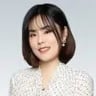 Binbin Mu