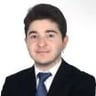 Firat Erin