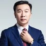Fang  Hua