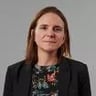 Rachael Healey