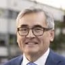 Nils Eriksen
