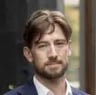Martin Mejlænder
