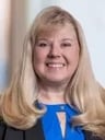 Susan Gerber