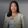 Jennifer Eng