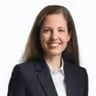 Tanja Steiner-Müller
