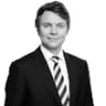 Markus Nilssen