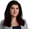 Sinéad Oryszczuk
