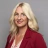 Emily Svedberg-Possfelt