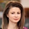 Ioana Sampek