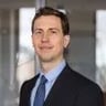 Thomas Behné Ramsnes