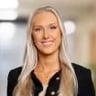 Marte Samnøy Harstad