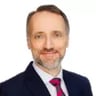 Lukasz  Szymanski