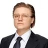 Kacper  Kasprzak