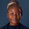 Rebecca Agbai Okoro