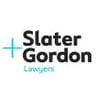 Slater And Gordon