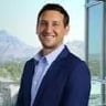 Brandon L. Arents