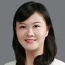 Huiyi SONG