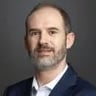 Ryan Esplin, PhD