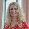 Claire van der Hoeven