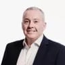 Paul Hughes