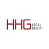 HHG Legal Group