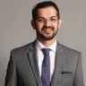 Varun Singh