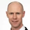 Ben Pykett