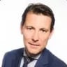 Tom De Cordier