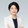 Tingting Yan