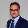 Arash Rajai