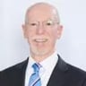 Alden Bianchi