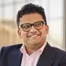 Odell Menon