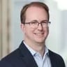 Brian J. Egan