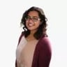 Asha George