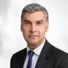 Vivek  Bakshi