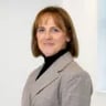 Deborah  Brown