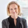 Charlotte  Møller