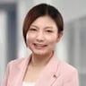 Julia Zhuo