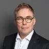 Johan Weihe
