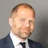Jakob Kristensen
