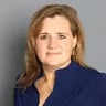 Tina Braad